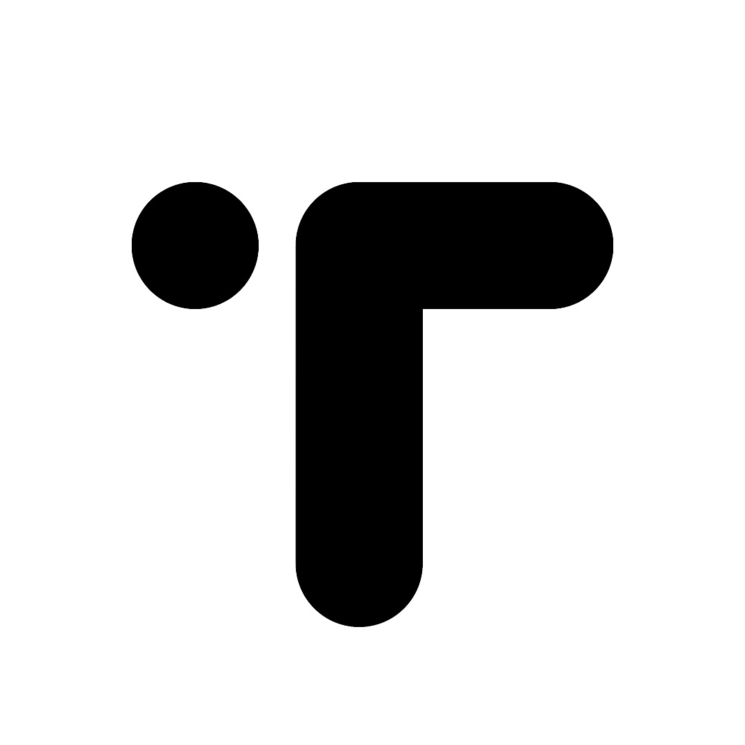 Partner Organization