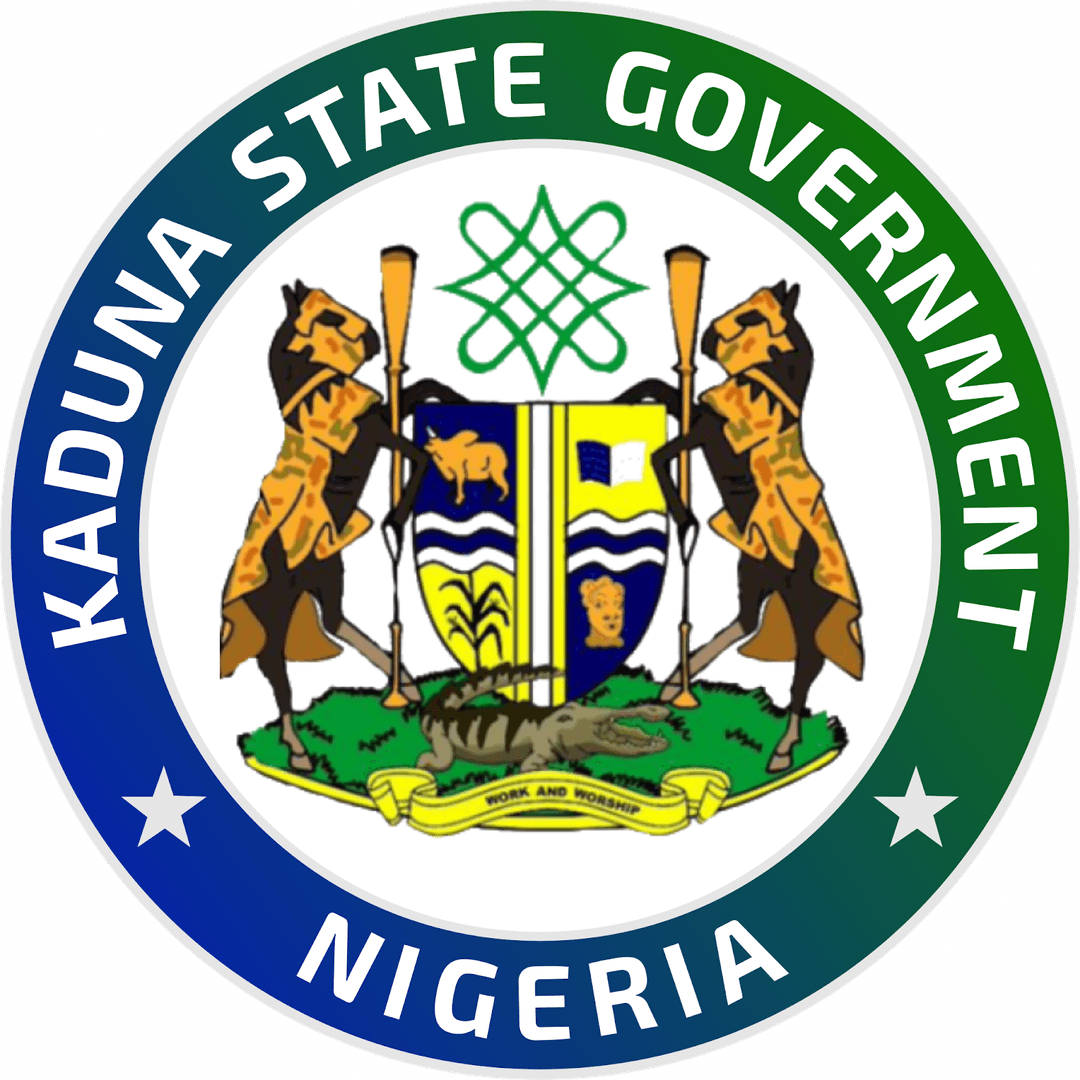 Kaduna State Government