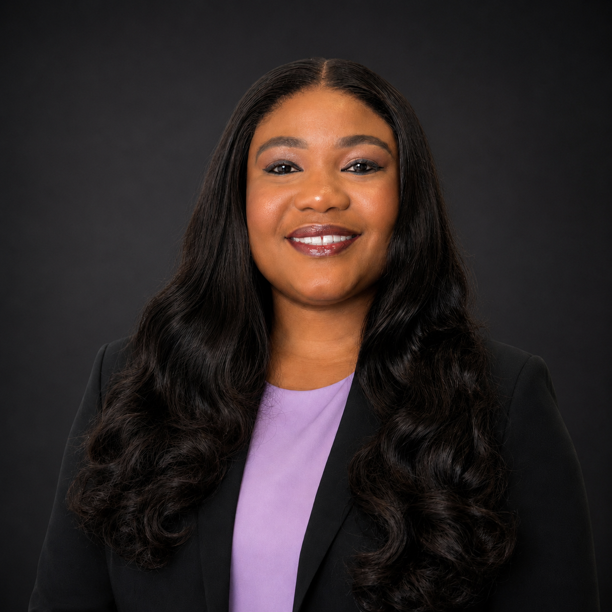Gbemisola Aina